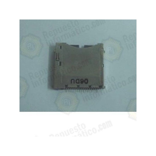 Lector juegos Nintendo DS y Ds Lite