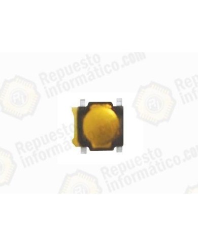 Nds interruptor on of