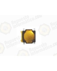 Nds interruptor on of