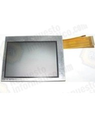 Nintendo DS pantalla LCD