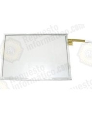 Pantalla táctil NDS