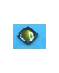 Pulsador Select Start Nintendo DS