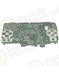 Recambio placa base Nintendo DS