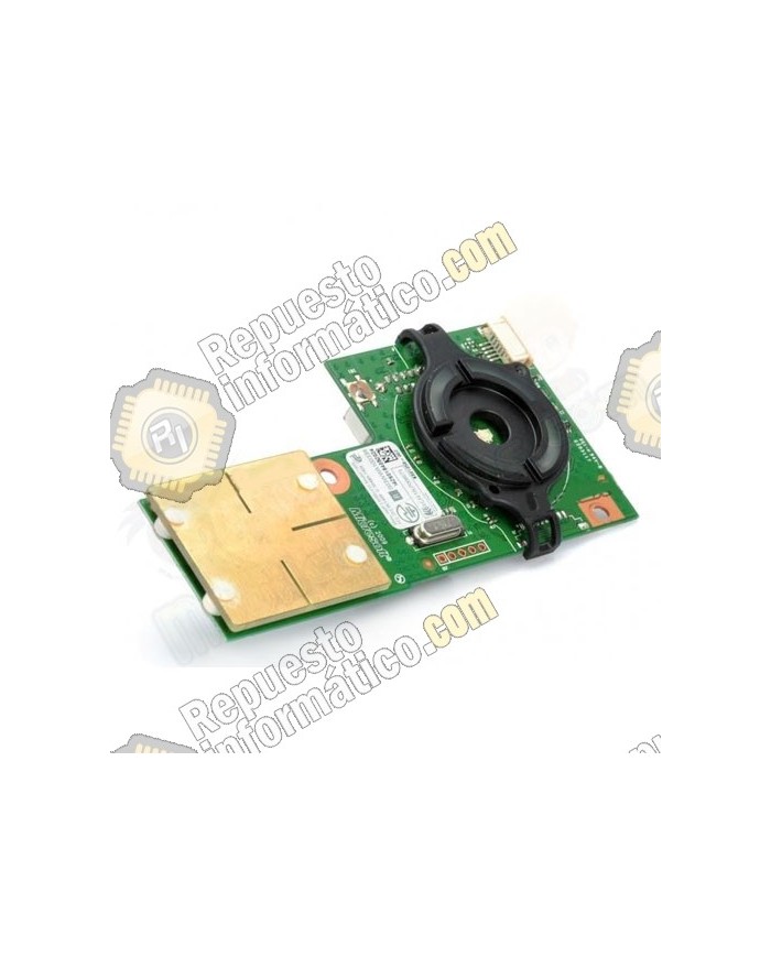 Modulo encendido XBOX 360 Slim