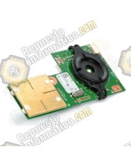 Modulo encendido XBOX 360 Slim