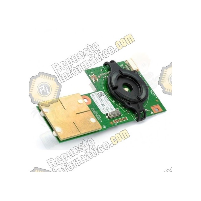 Modulo encendido XBOX 360 Slim