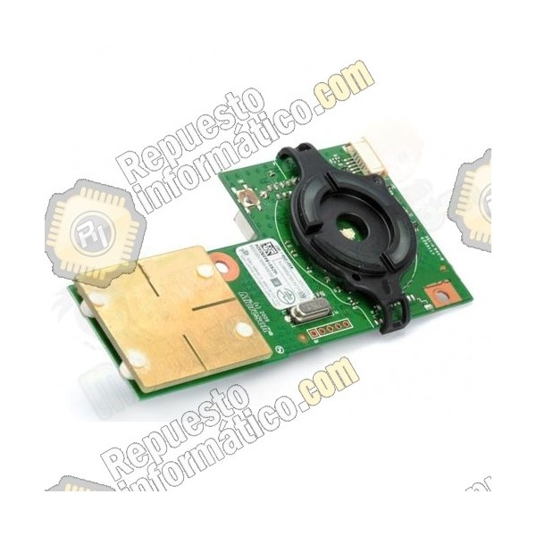 Modulo encendido XBOX 360 Slim