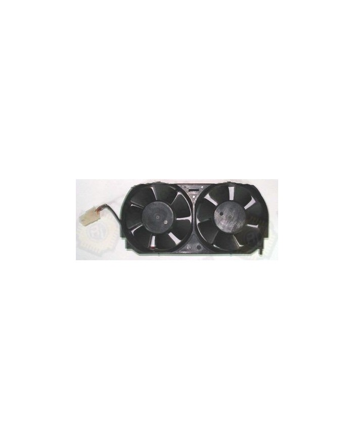 Ventilador interno XBOX360