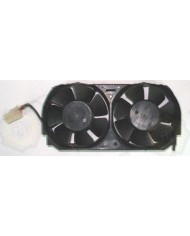 Ventilador interno XBOX360