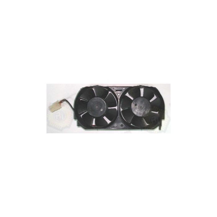 Ventilador interno XBOX360