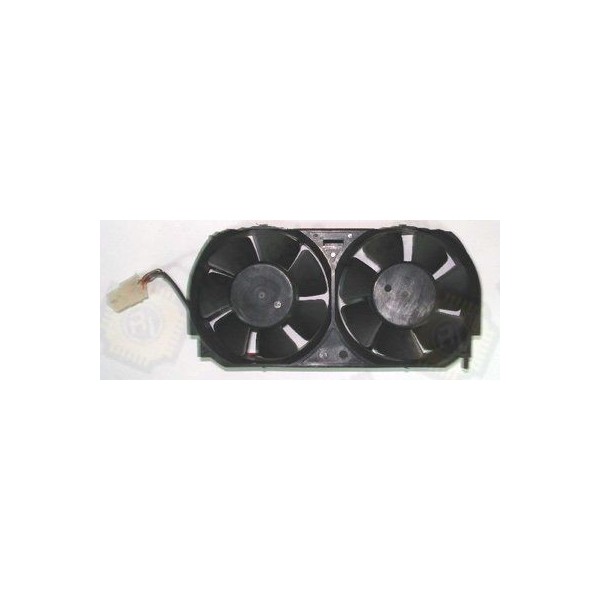 Ventilador interno XBOX360