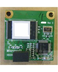 Xbox 360 Slim modulo memoria interna 4Gb