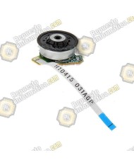 Xbox 360 Slim motor giro disco lector Lite-on