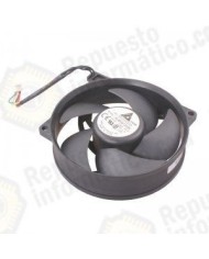 Xbox 360 Slim ventilador interno