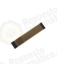 Xbox Slim cable lente repuesto lector Lite-on