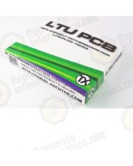 Xecuter Liteon DG-16D5S Pcb 1175 Xbox 360 slim