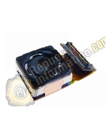 CÃ¡mara trasera para Sony Xperia Z Ultra, XL39H  C6802, C6806, C6833, C6843