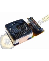 CÃ¡mara trasera para Sony Xperia Z Ultra, XL39H  C6802, C6806, C6833, C6843