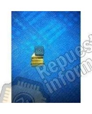 CÃ¡mara delantera para Sony Xperia Z Ultra, XL39H  C6802, C6806, C6833, C6843
