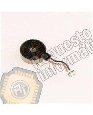 Vibrador Sony Xperia Z ultra Xl39h