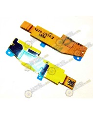 Flex carga sony Xperia Z ultra xl39h