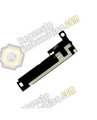 MÃ³dulo de antena inferior Sony Xperia Z Ultra, XL39H, C6802, C6806, C6833, C6843