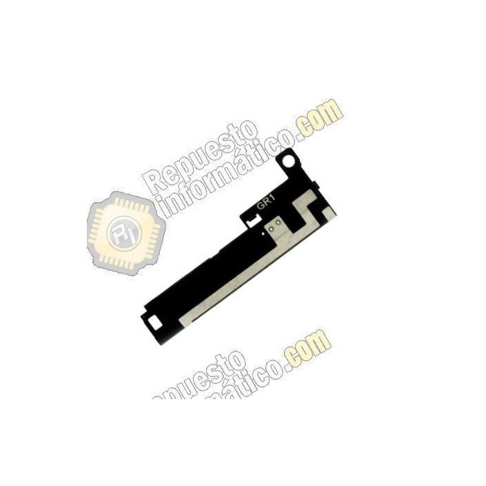MÃ³dulo de antena inferior Sony Xperia Z Ultra, XL39H, C6802, C6806, C6833, C6843