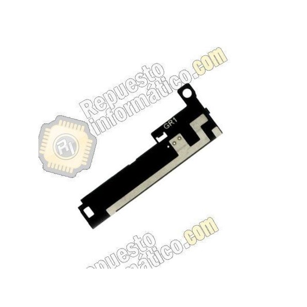 MÃ³dulo de antena inferior Sony Xperia Z Ultra, XL39H, C6802, C6806, C6833, C6843