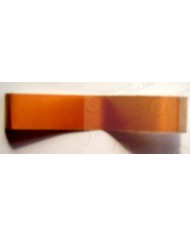 Repuesto cable plano lector Wii