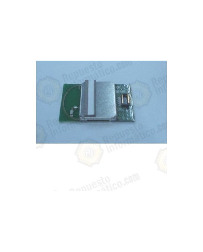 Repuesto Wii modulo Bluetooth