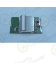 Repuesto Wii modulo Bluetooth