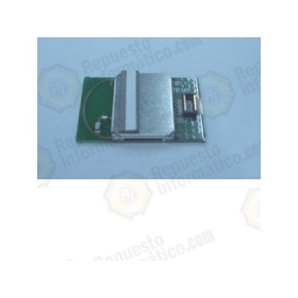 Repuesto Wii modulo Bluetooth