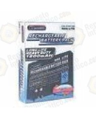 Batería NDS LITE 1200mAH