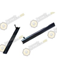 Tapa Micro SD Original Sony Xperia Z Ultra C6806 XL39h