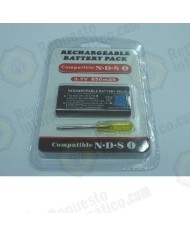 Bateria NDSI 1800mah
