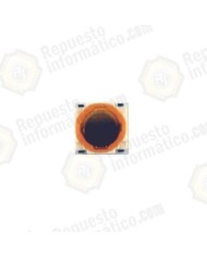 Boton power Nintendo DSi/DSi XL