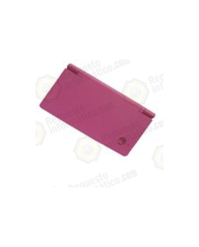 Carcasa repuesto para Nintendo DSI morado