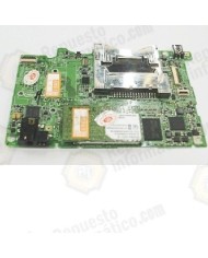 Repuesto placa Base Nintendo DSI