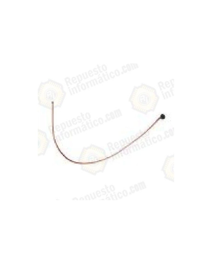 Microfono interno Nintendo DSi XL