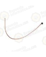 Microfono interno Nintendo DSi XL