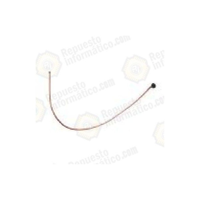 Microfono interno Nintendo DSi XL