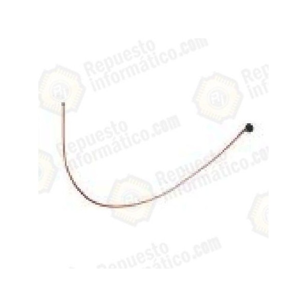 Microfono interno Nintendo DSi XL