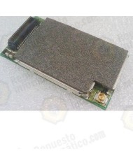 Modulo Wifi Nintendo DSI XL