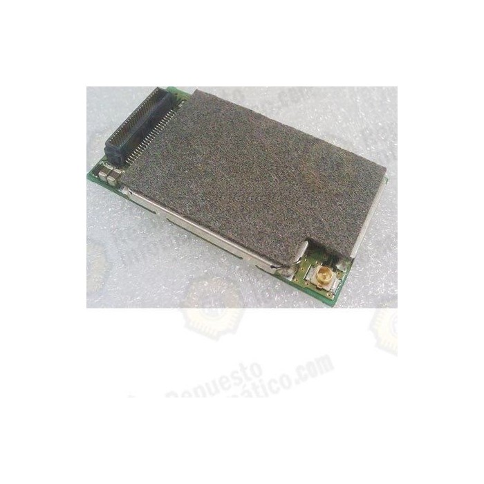 Modulo Wifi Nintendo DSI XL