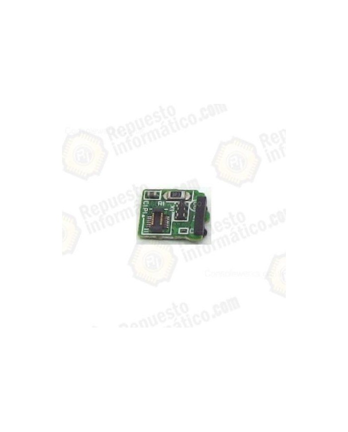 Modulo infrarrojos Nintendo 3DS