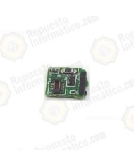 Modulo infrarrojos Nintendo 3DS