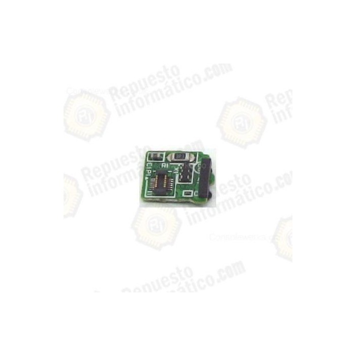 Modulo infrarrojos Nintendo 3DS