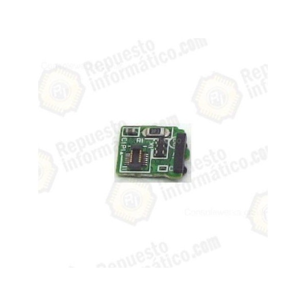 Modulo infrarrojos Nintendo 3DS