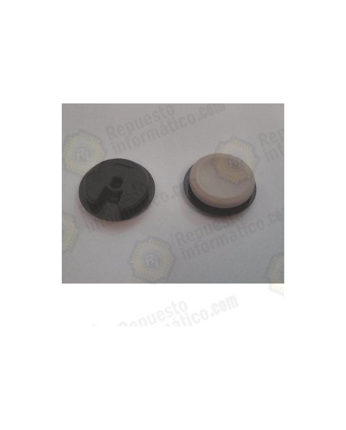 Nintendo 3DS goma joystick