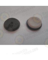 Nintendo 3DS goma joystick